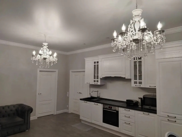 
  Продается 3-комн. квартира 63 м². Фото 3.