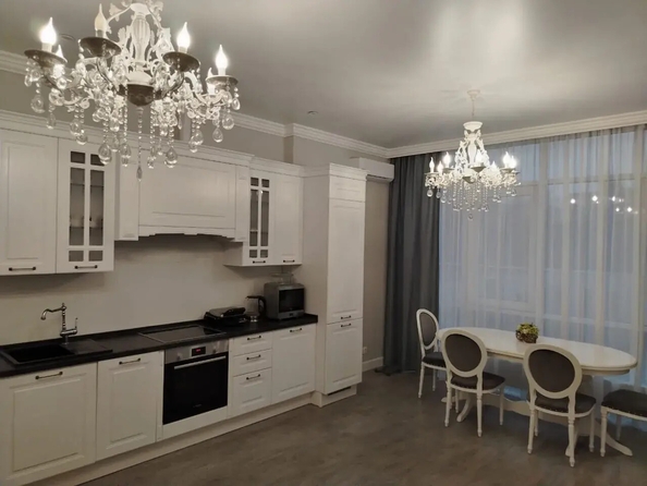 
  Продается 3-комн. квартира 63 м². Фото 4.