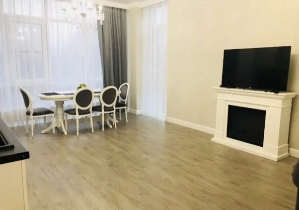 
  Продается 3-комн. квартира 63 м². Фото 5.