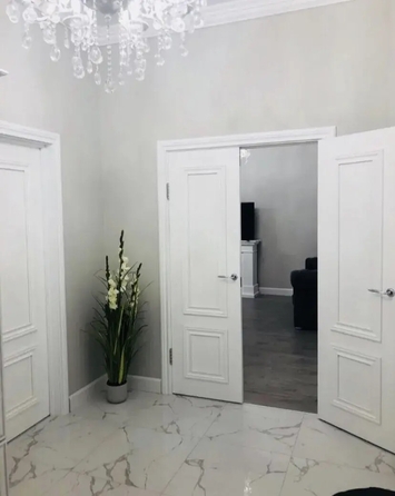 
  Продается 3-комн. квартира 63 м². Фото 7.