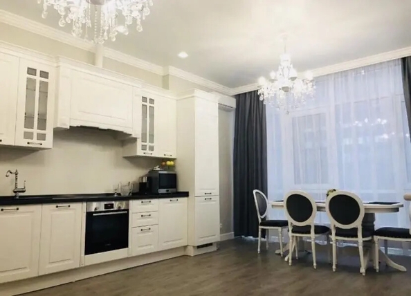 
  Продается 3-комн. квартира 63 м². Фото 8.