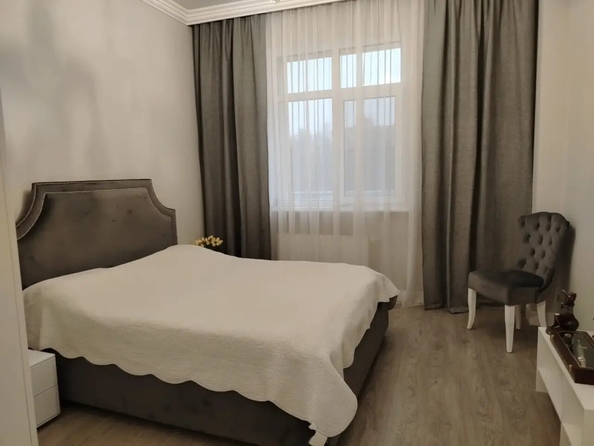 
  Продается 3-комн. квартира 63 м². Фото 9.
