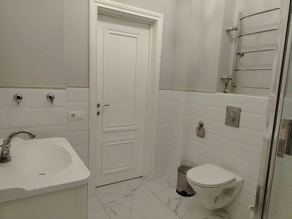 
  Продается 3-комн. квартира 63 м². Фото 10.