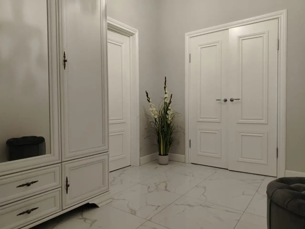 
  Продается 3-комн. квартира 63 м². Фото 11.