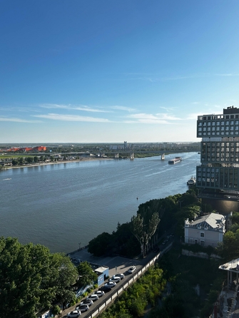 
  Продается студия 33.3 м². Фото 2.