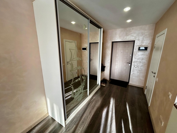 
  Продается студия 33.3 м². Фото 6.