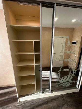
  Продается студия 33.3 м². Фото 7.