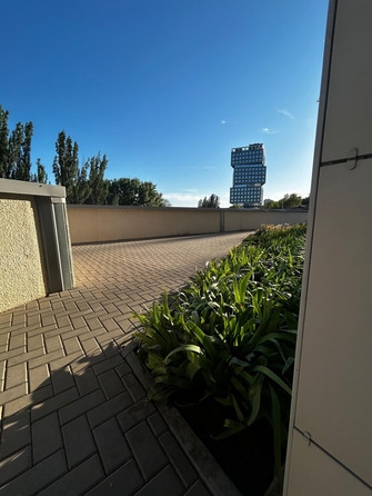 
  Продается студия 33.3 м². Фото 9.
