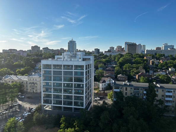 
  Продается студия 33.3 м². Фото 10.