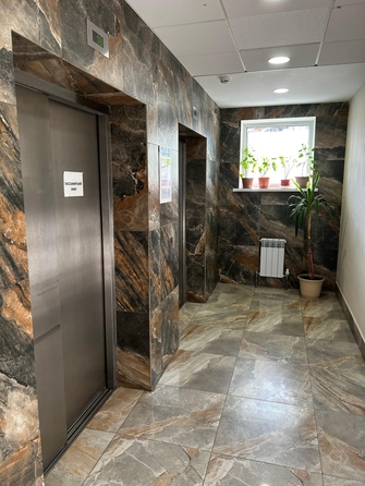 
  Продается студия 33.3 м². Фото 11.