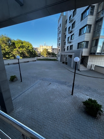 
  Продается студия 33.3 м². Фото 12.
