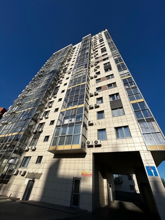 
  Продается студия 33.3 м². Фото 13.