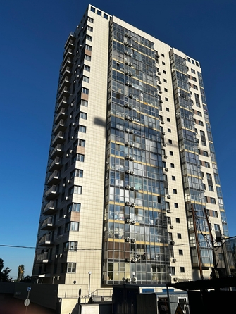 
  Продается студия 33.3 м². Фото 14.