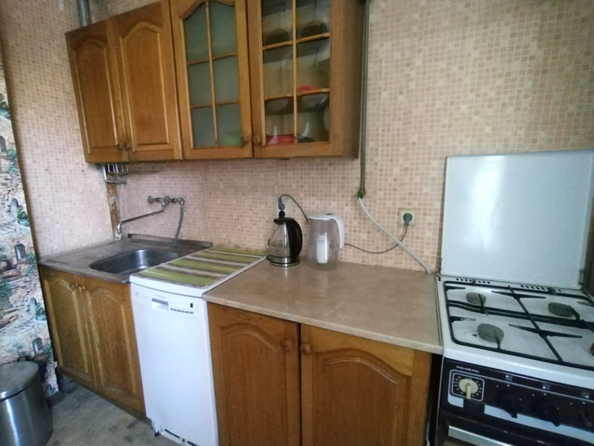 
  Продается 2-комн. квартира 47 м². Фото 2.