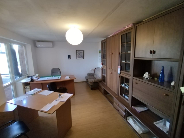 
  Продается 2-комн. квартира 47 м². Фото 3.