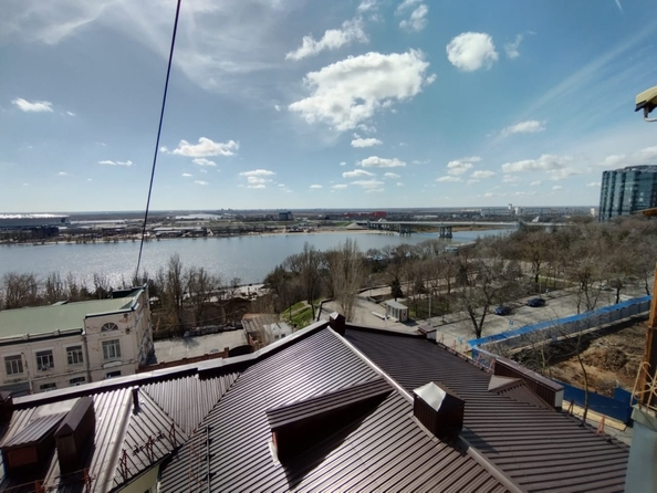 
  Продается 2-комн. квартира 47 м². Фото 4.