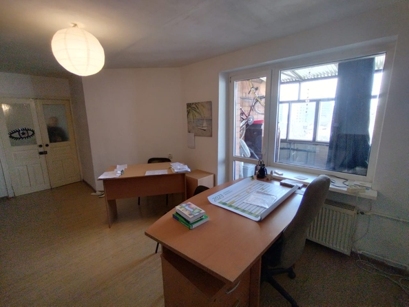 
  Продается 2-комн. квартира 47 м². Фото 5.