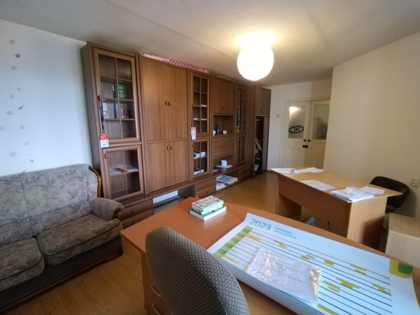 
  Продается 2-комн. квартира 47 м². Фото 6.
