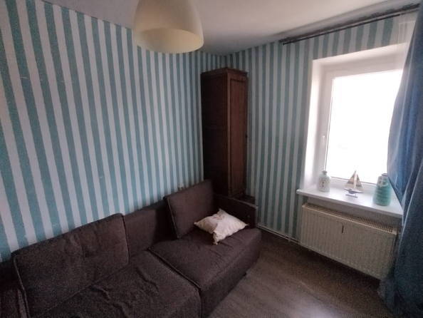 
  Продается 2-комн. квартира 47 м². Фото 7.