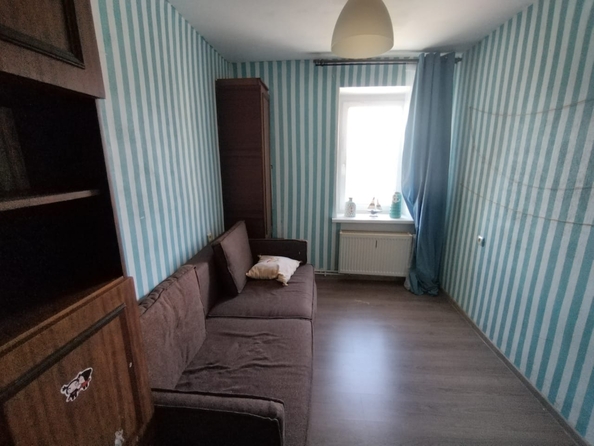 
  Продается 2-комн. квартира 47 м². Фото 8.