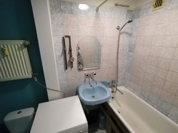 
  Продается 2-комн. квартира 47 м². Фото 11.