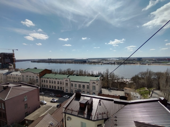 
  Продается 2-комн. квартира 47 м². Фото 13.