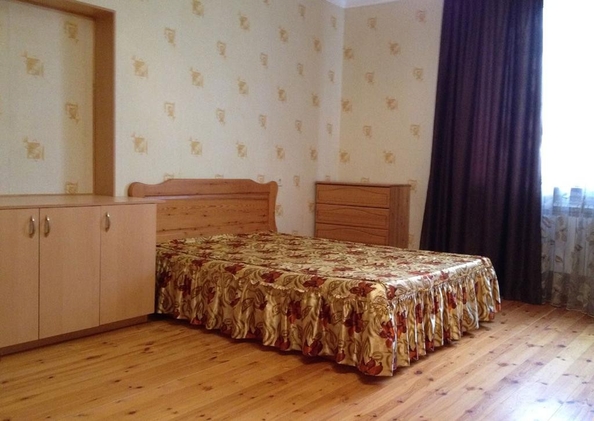 
  Продается 1-комн. квартира 75 м². Фото 2.