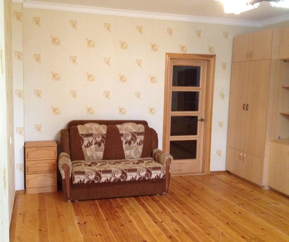 
  Продается 1-комн. квартира 75 м². Фото 3.