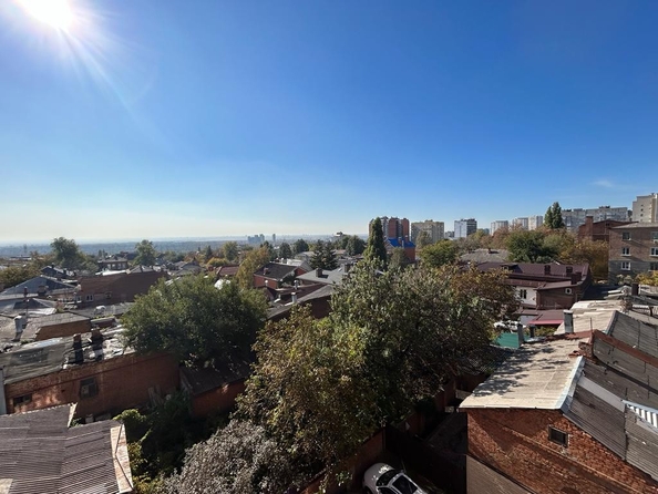 
  Продается 1-комн. квартира 75 м². Фото 4.