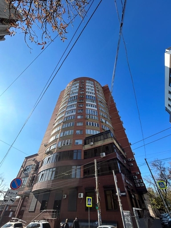 
  Продается 1-комн. квартира 75 м². Фото 6.