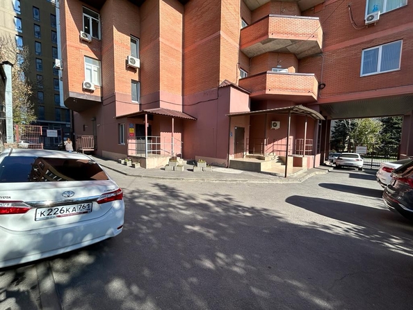 
  Продается 1-комн. квартира 75 м². Фото 7.