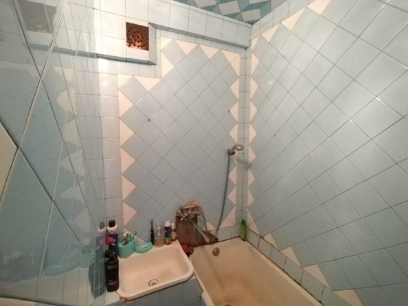 
  Продается 3-комн. квартира 47.3 м². Фото 7.