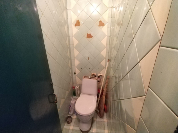 
  Продается 3-комн. квартира 47.3 м². Фото 8.