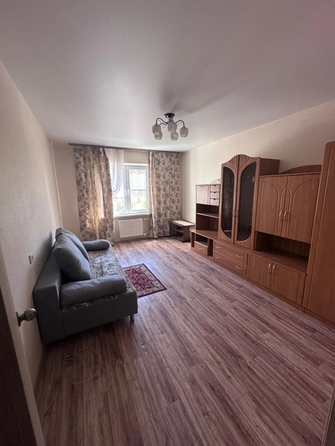 
  Продается 1-комн. квартира 44 м². Фото 1.