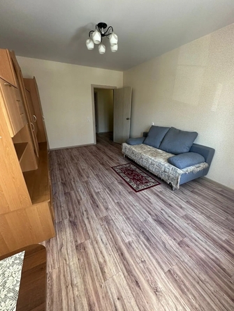 
  Продается 1-комн. квартира 44 м². Фото 2.