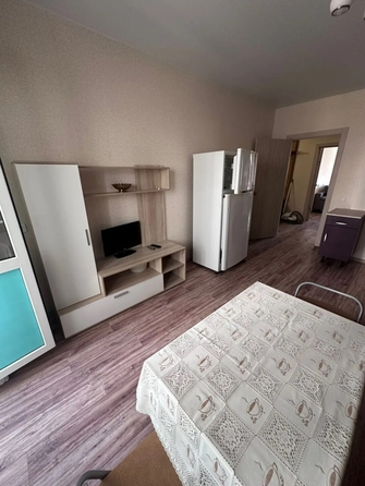 
  Продается 1-комн. квартира 44 м². Фото 3.
