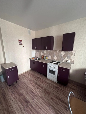 
  Продается 1-комн. квартира 44 м². Фото 4.