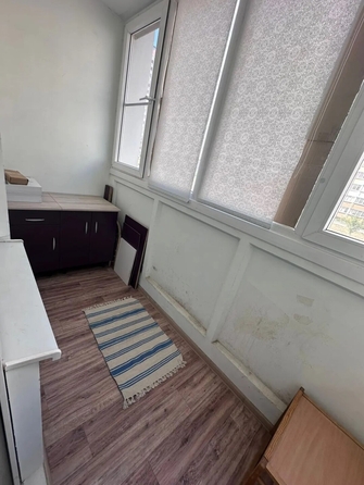 
  Продается 1-комн. квартира 44 м². Фото 5.