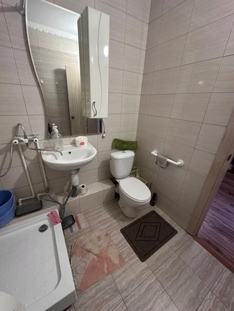 
  Продается 1-комн. квартира 44 м². Фото 6.