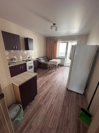 
  Продается 1-комн. квартира 44 м². Фото 7.