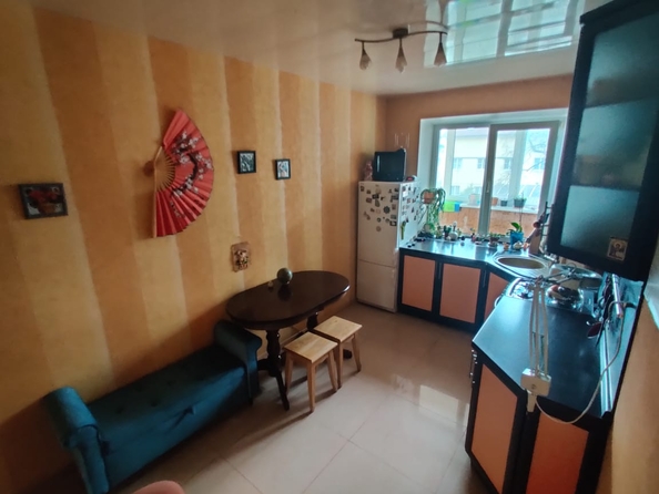 
  Продается 1-комн. квартира 42.3 м². Фото 1.