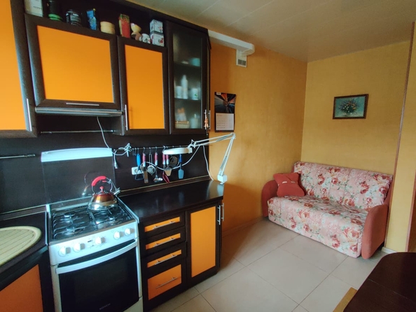 
  Продается 1-комн. квартира 42.3 м². Фото 2.