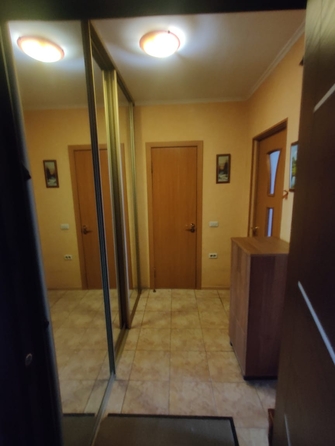 
  Продается 1-комн. квартира 42.3 м². Фото 7.