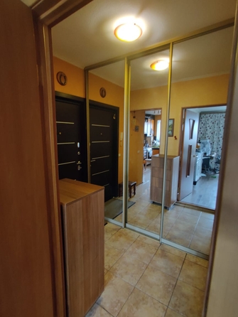 
  Продается 1-комн. квартира 42.3 м². Фото 8.
