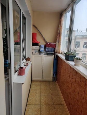 
  Продается 1-комн. квартира 42.3 м². Фото 9.