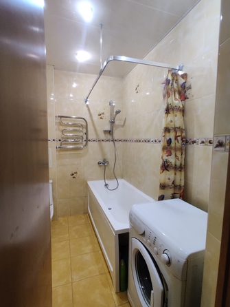 
  Продается 1-комн. квартира 42.3 м². Фото 11.