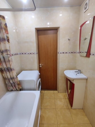 
  Продается 1-комн. квартира 42.3 м². Фото 12.