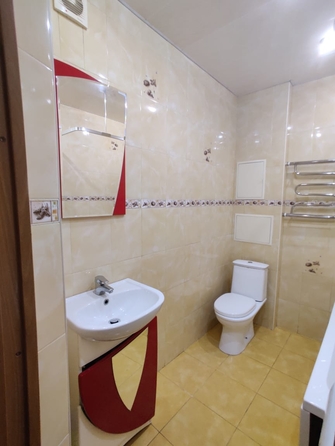 
  Продается 1-комн. квартира 42.3 м². Фото 14.