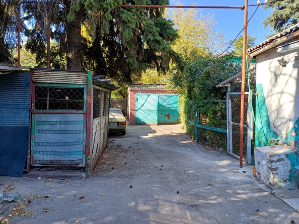 
  Продается дом 53 м². Фото 2.