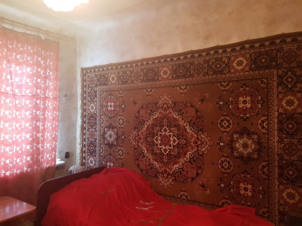 
  Продается дом 53 м². Фото 5.